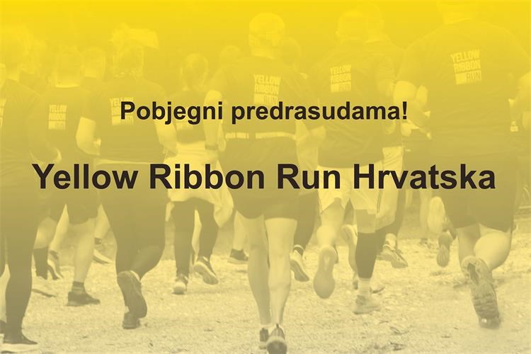 Slika /slike/Istaknute teme/Yellow Ribbon Run/yellow ribbon 2025_750 x 500 za web.jpg